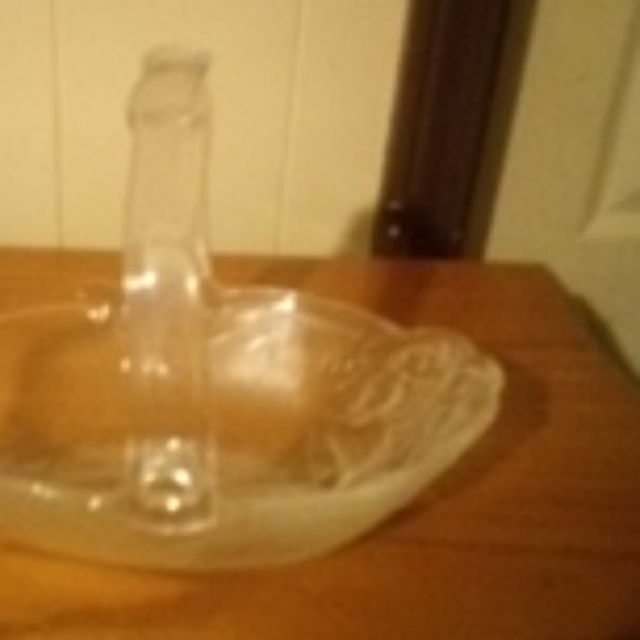 Basket - Picture 1 of 3